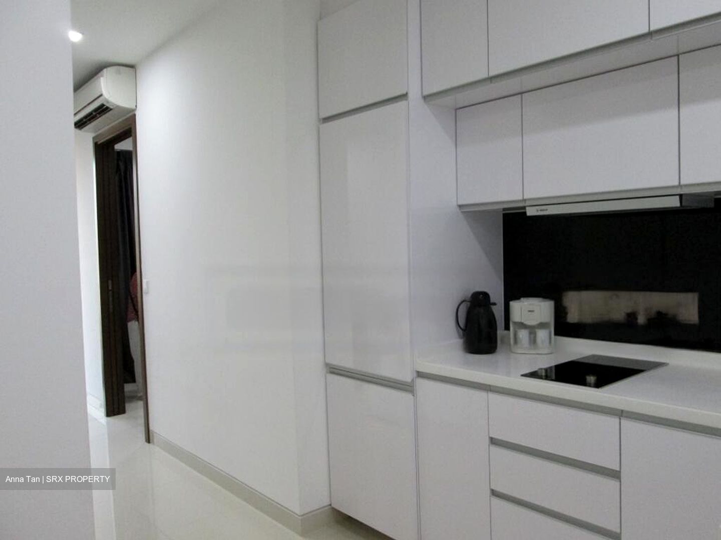 Centra Studios (D14), Apartment #479173131